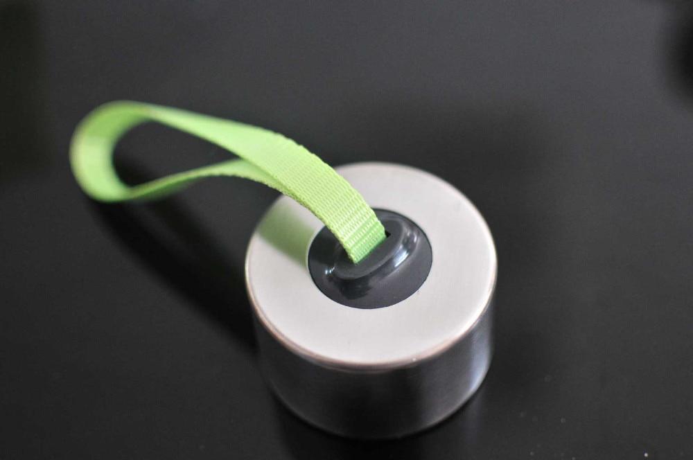 Avtoit | Infuser Water Bottle Fruit Infuser