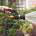 Avtoit | Handy high-pressure water spray gun – Powerful garden sprayer for plants