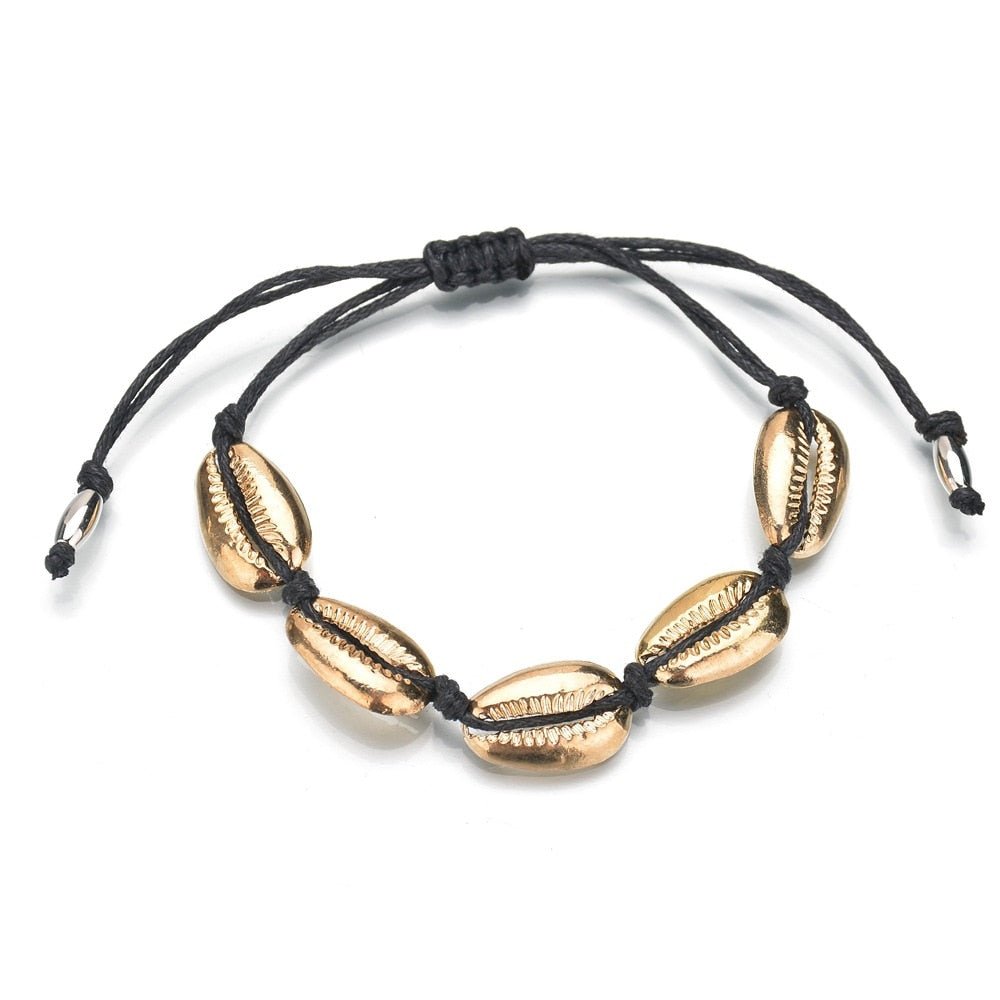 Avtoit | Bracelet/Anklet