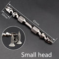 Avtoit | Easy Fix DIY Magnetic Screwdriver Bit