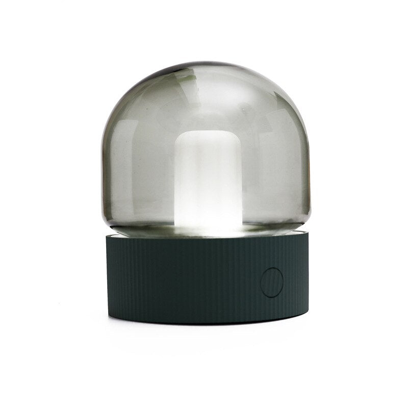 Avtoit | Vintage MiniPastel Night Lamp