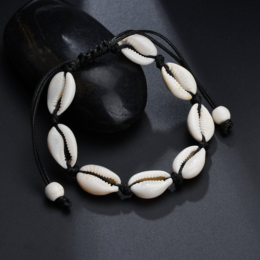 Avtoit | Bracelet/Anklet