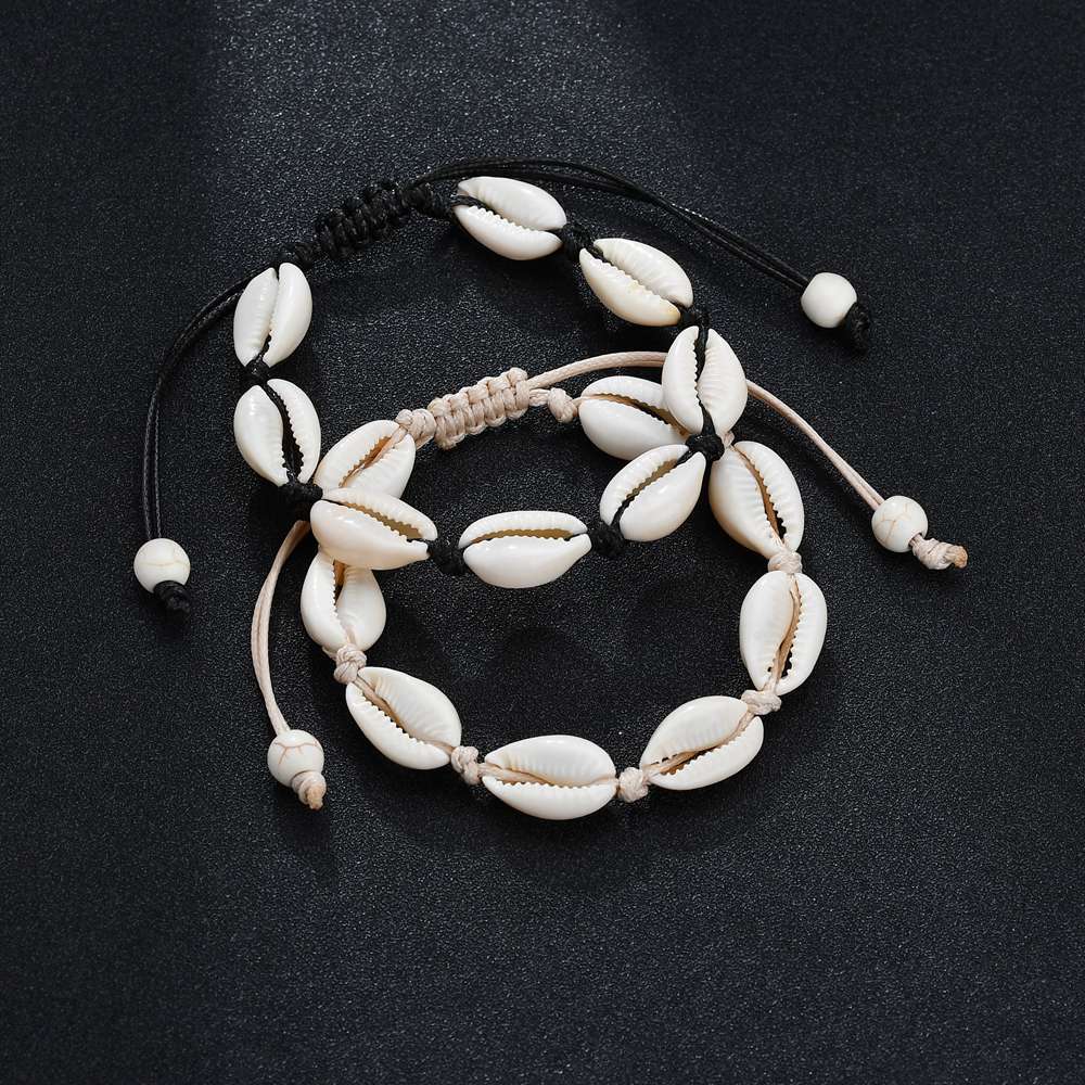 Avtoit | Bracelet/Anklet