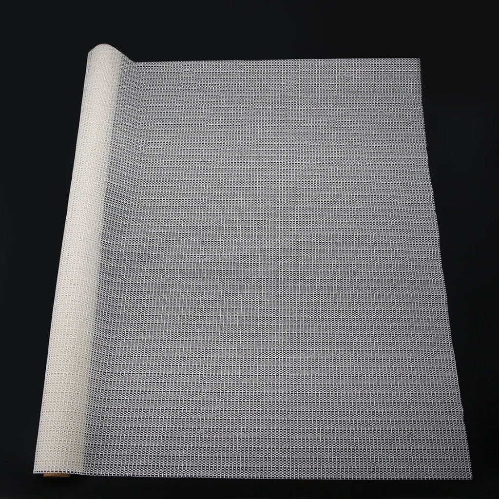 Avtoit | Non-Slip Rug Underlay Pad