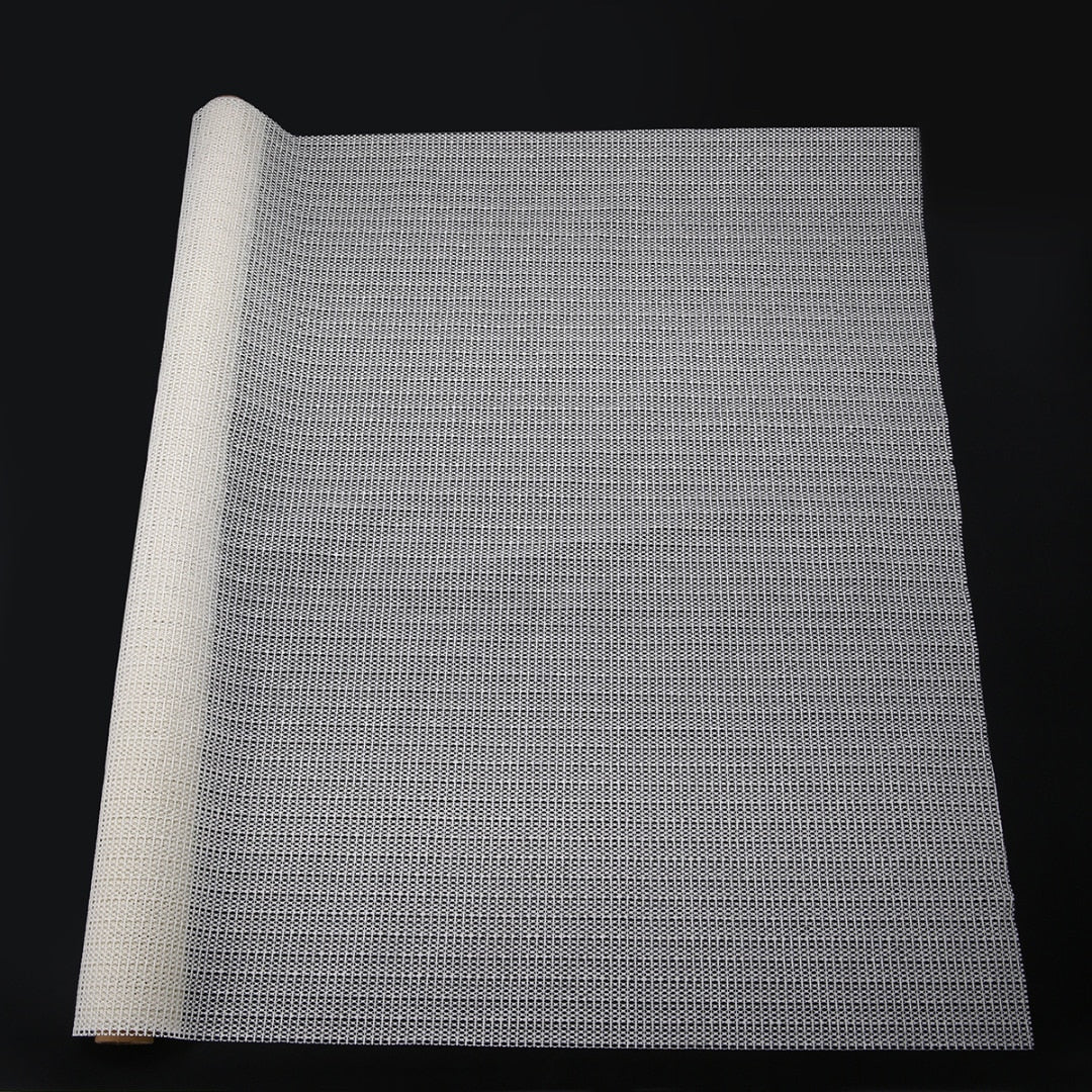Avtoit | Non-Slip Rug Underlay Pad