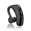 Avtoit | Handsfree Business Noise Cancelling Bluetooth Headphone