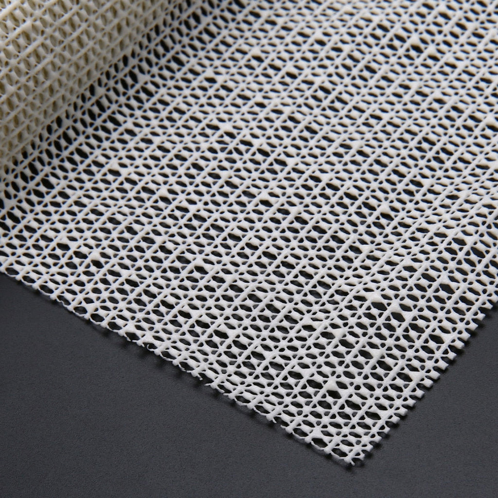 Avtoit | Non-Slip Rug Underlay Pad
