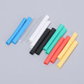 Avtoit | Easy Fix Charger Cable Protector Tool