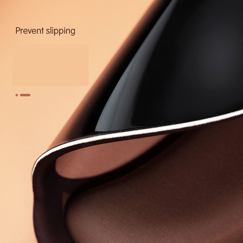 Avtoit | Ergonomic Wrist Support Mouse Pad