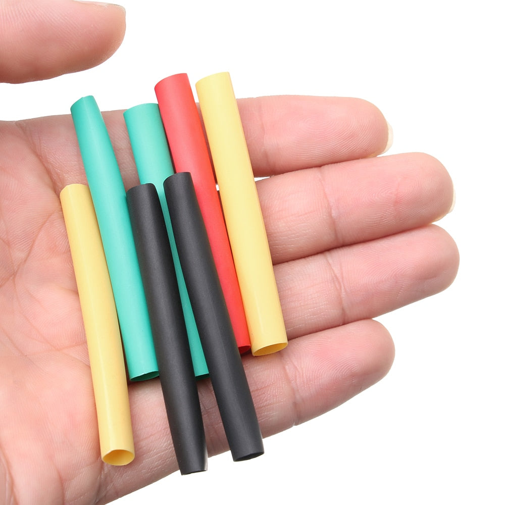 Avtoit | Easy Fix Charger Cable Protector Tool