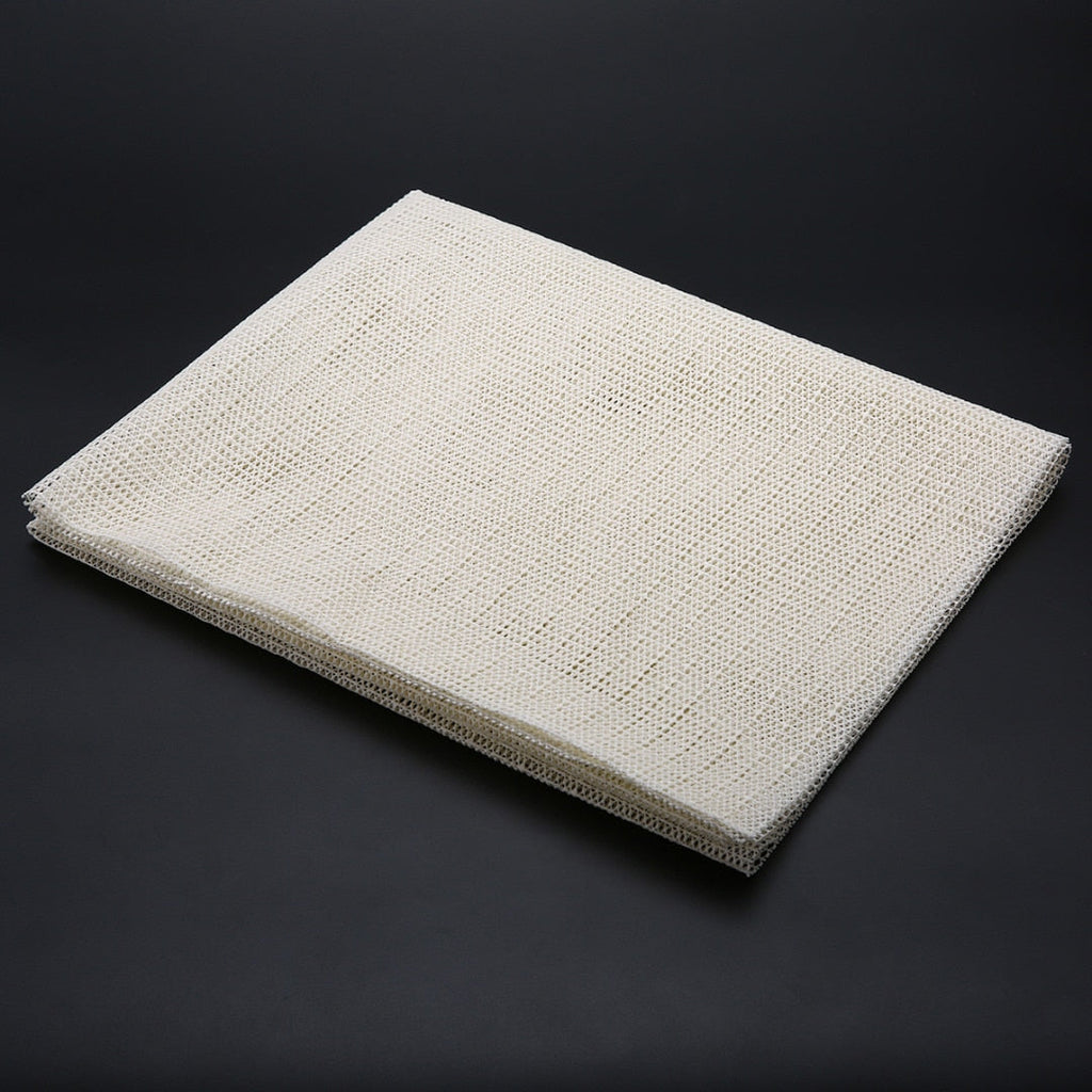 Avtoit | Non-Slip Rug Underlay Pad