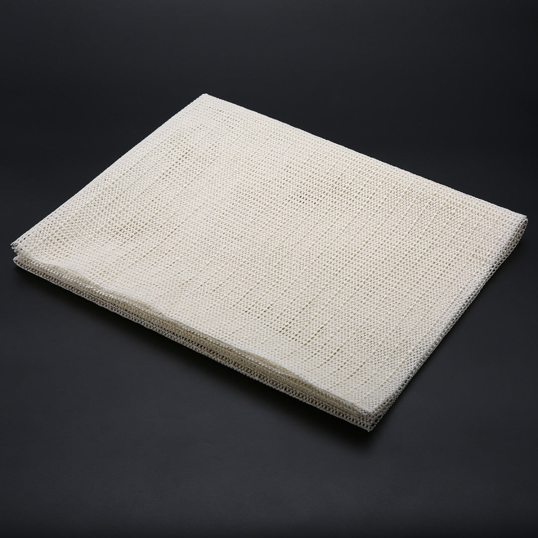 Avtoit | Non-Slip Rug Underlay Pad