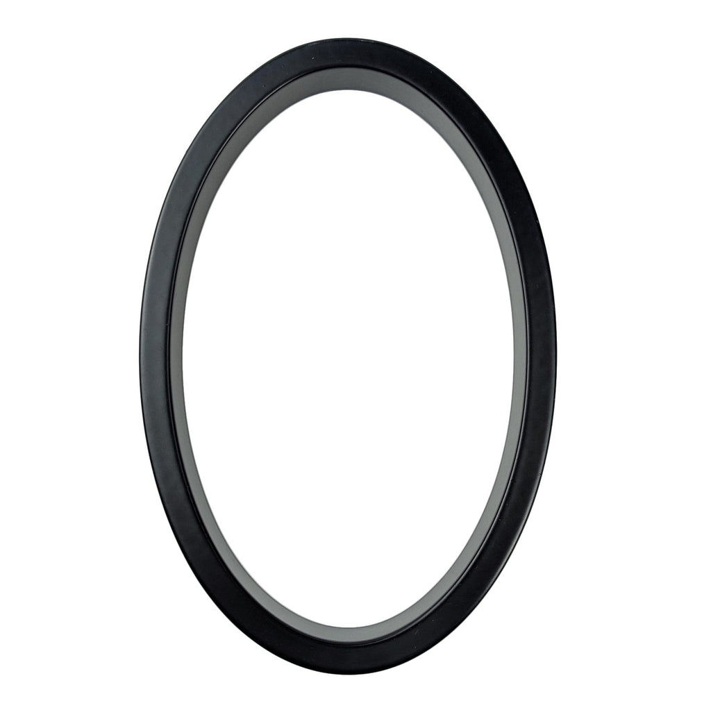 Avtoit | Large modern metal house number address accessory