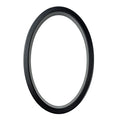 Avtoit | Large modern metal house number address accessory