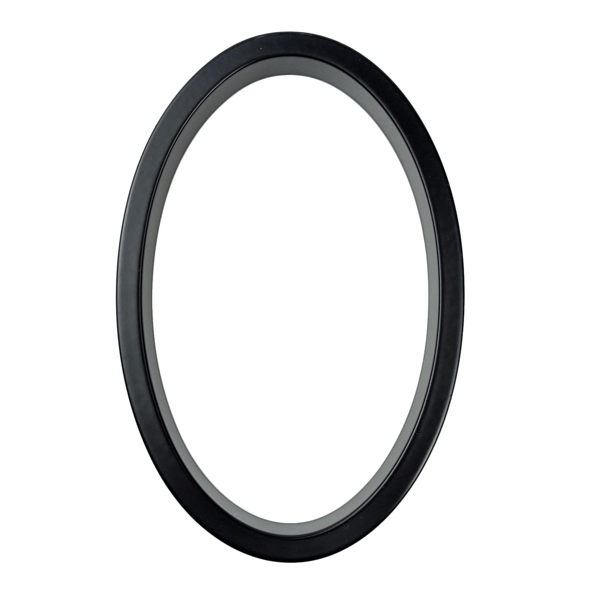 Avtoit | Large modern metal house number address accessory
