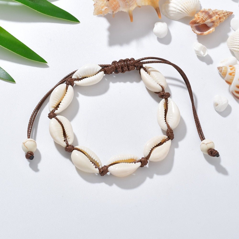 Avtoit | Bracelet/Anklet