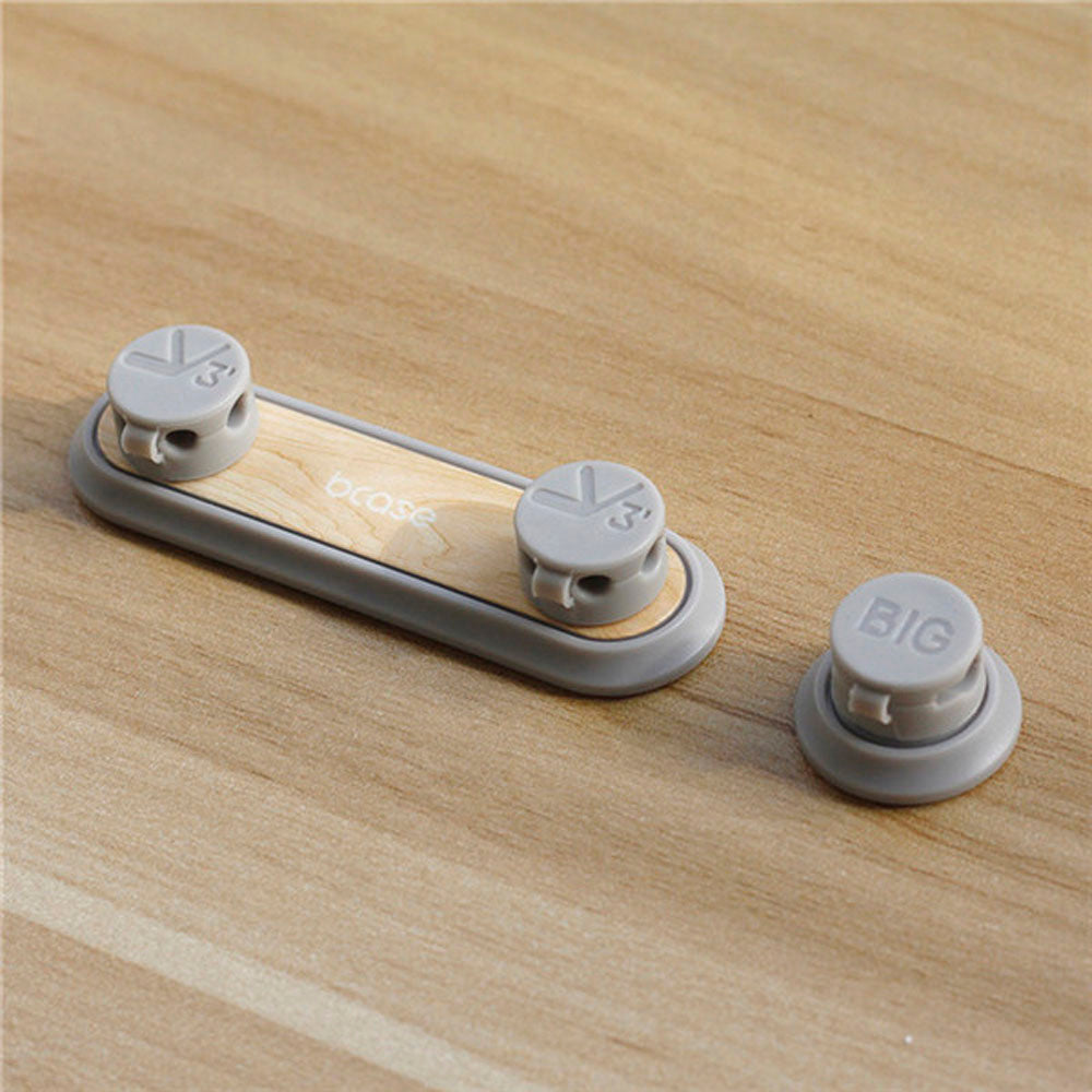 Avtoit | Cable Organizer