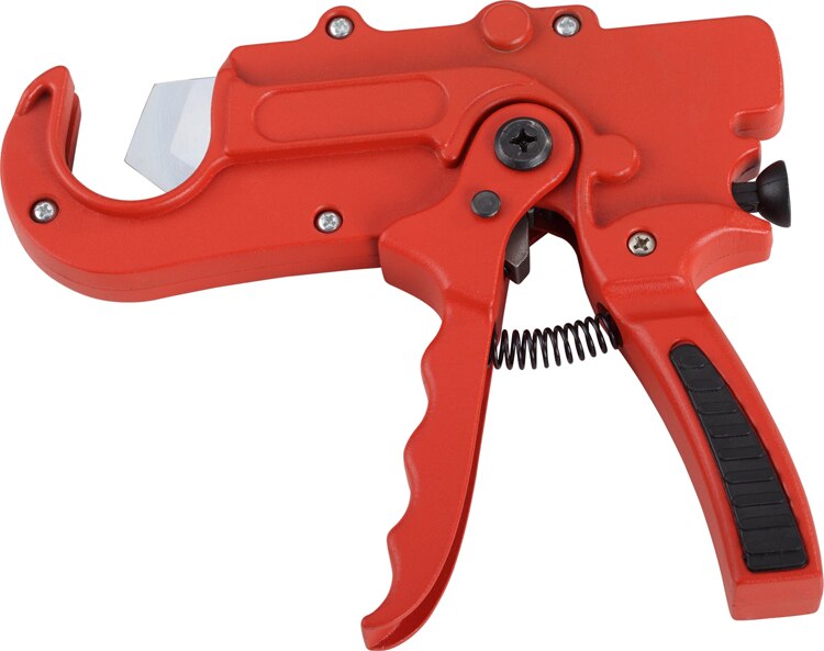 Avtoit | Plastic Pipe Cutter Scissor