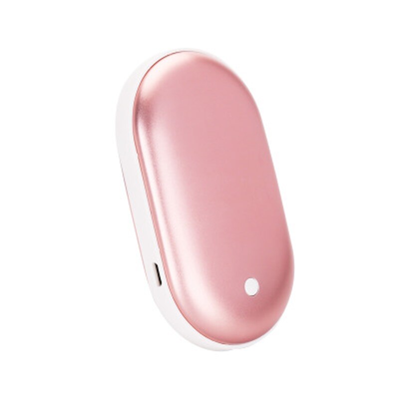 Avtoit | Rechargeable Hand Warmers With Powerbank