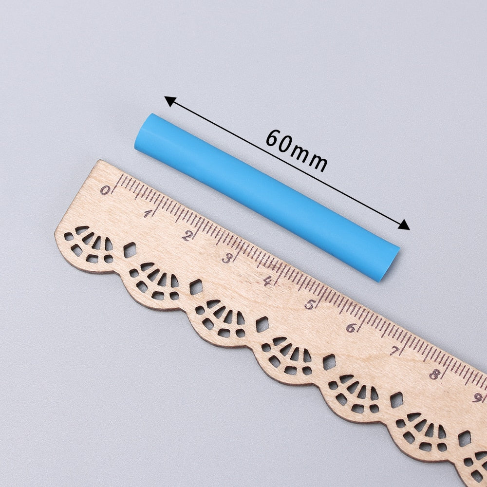 Avtoit | Easy Fix Charger Cable Protector Tool