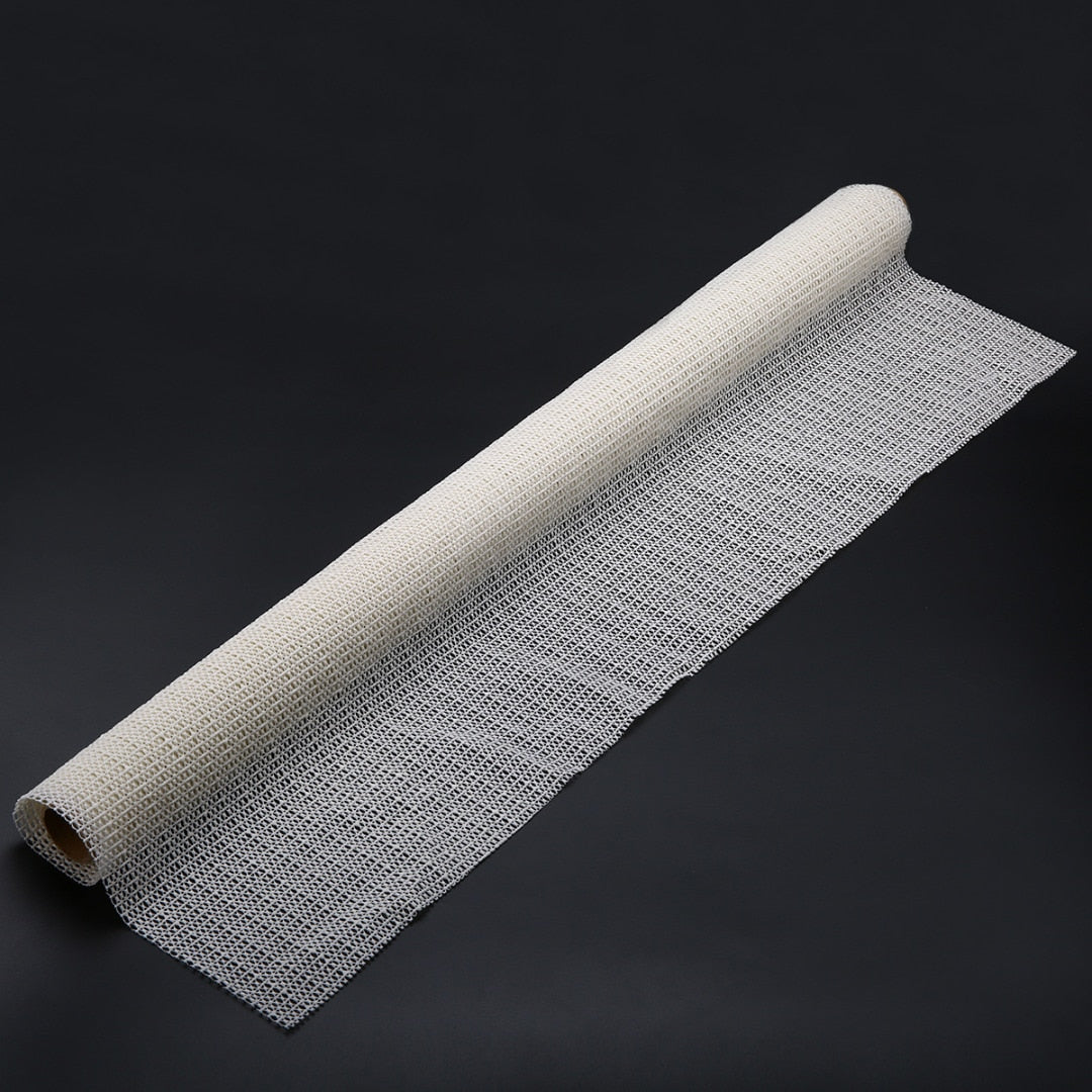Avtoit | Non-Slip Rug Underlay Pad