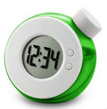 Avtoit | AquaTime Watch