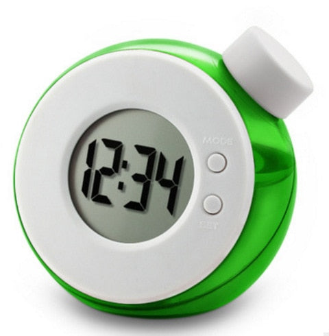 Avtoit | AquaTime Watch