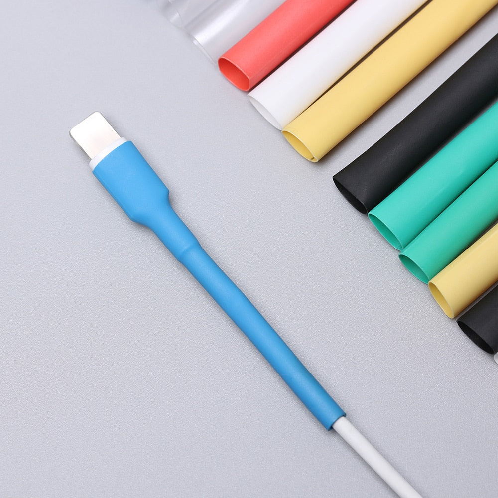 Avtoit | Easy Fix Charger Cable Protector Tool