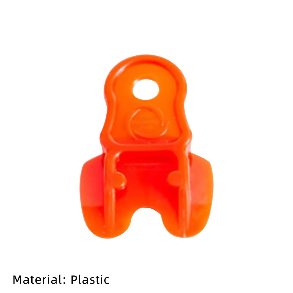 Avtoit | Easy Universal Can Opener Closer