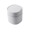 Avtoit | Office Wizard Mini Desktop Trash Can