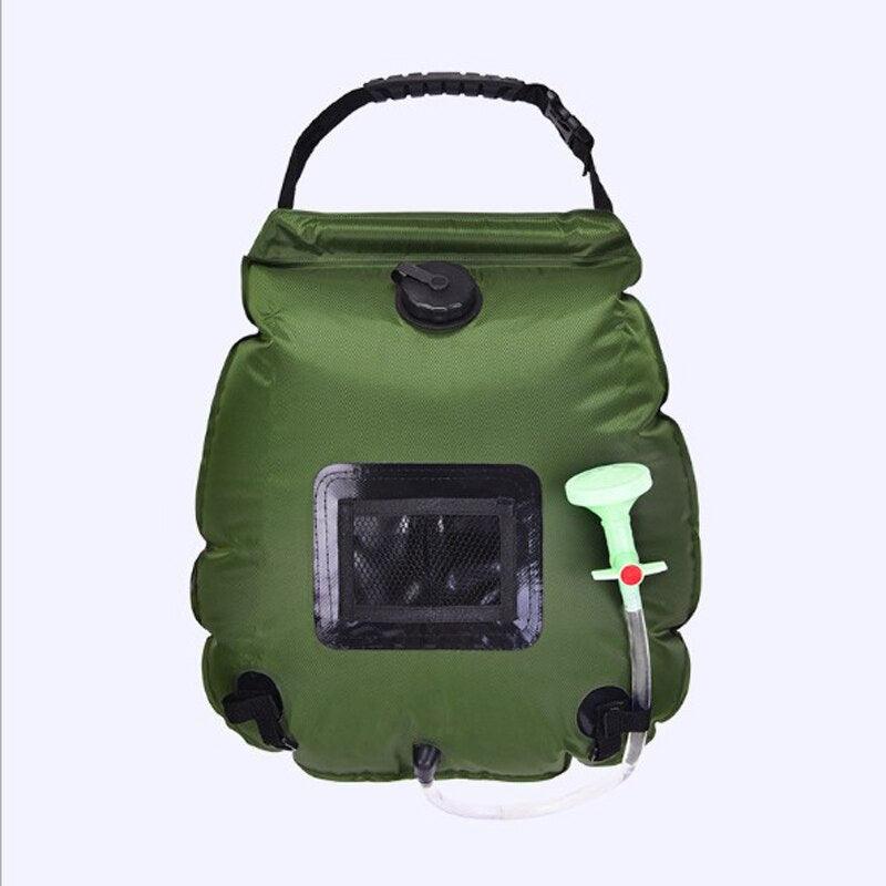 Avtoit | Outdoor Shower Bag
