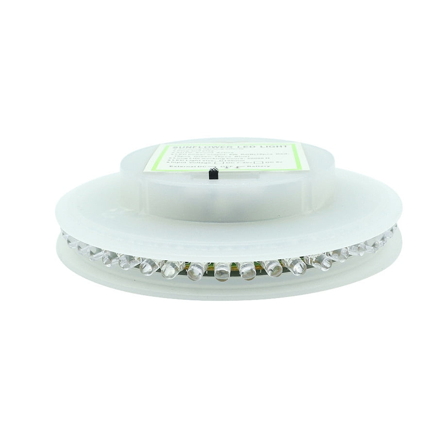 Avtoit | Sound Activated Laser Disco Party Lamp