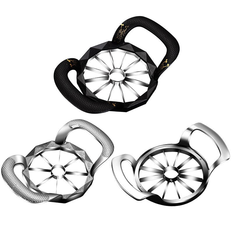 Avtoit | Heavy-Duty Fruit Lover Slicer