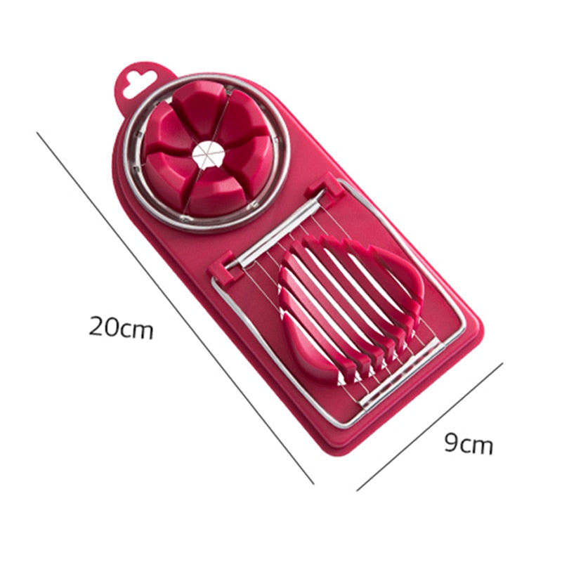 Avtoit | Food slicer