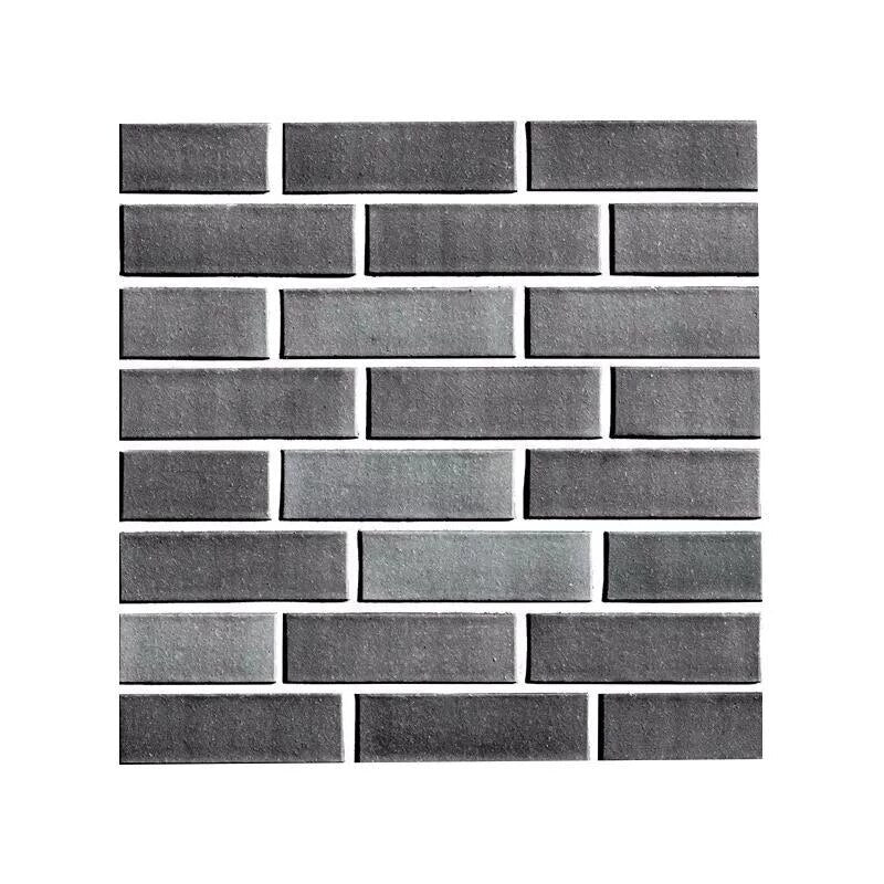 Avtoit | 3D Self-Adhesive Cobblestone Wall Stickers