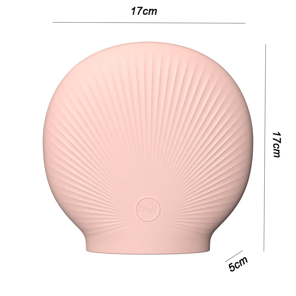 Avtoit | Hot Water Bag Shell Hand Warmer