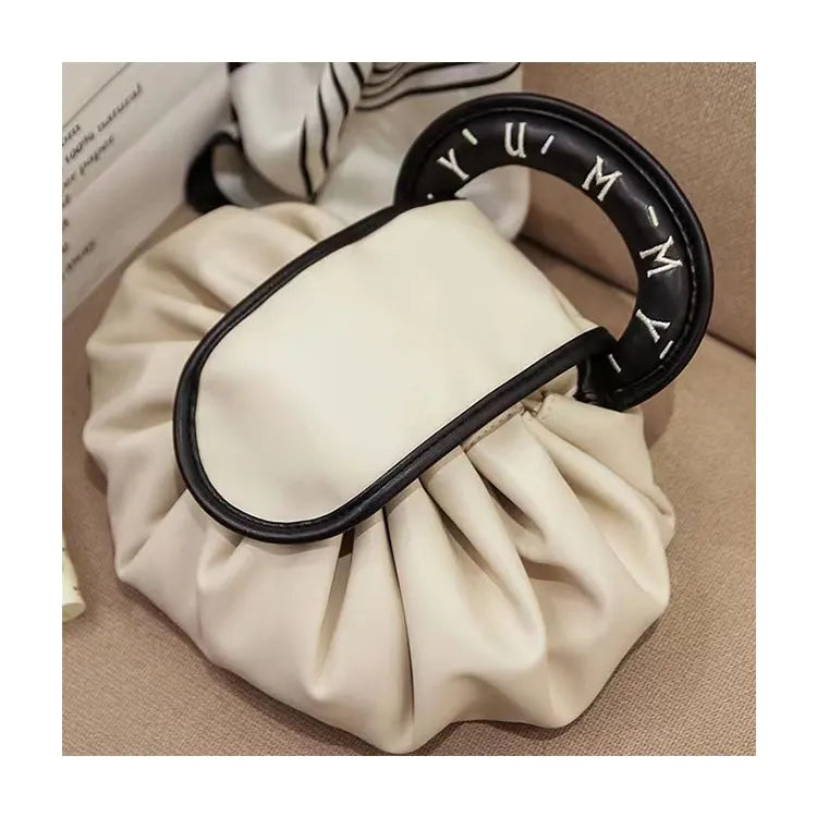 Avtoit | Waterproof Cosmetic Bag with Plenty of Storage