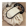 Avtoit | Waterproof Cosmetic Bag with Plenty of Storage