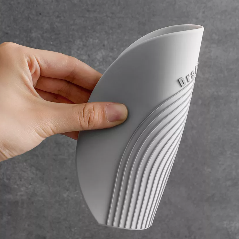 Avtoit | Minimalist Drain Cover Water Stopper Pad