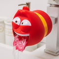 Avtoit | Kids Fish Cartoon Faucet Extender