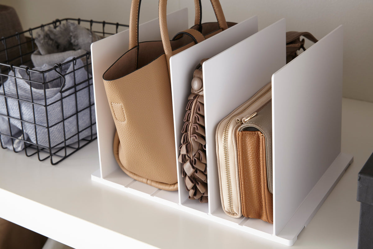 Avtoit | Handbag Organizer (Set of 2)