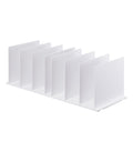 Avtoit | Handbag Organizer (Set of 2)
