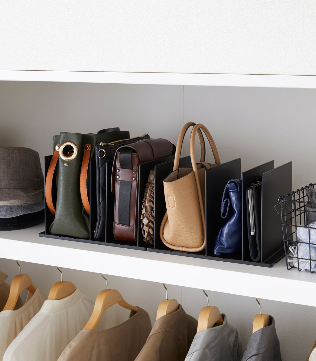 Avtoit | Handbag Organizer (Set of 2)