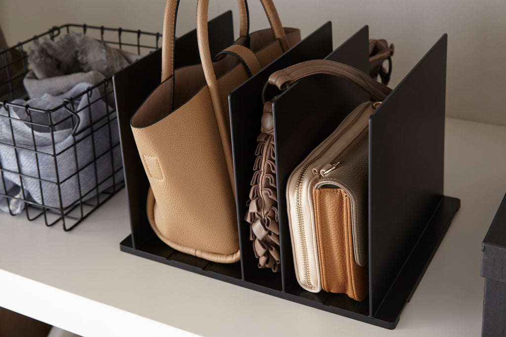 Avtoit | Handbag Organizer (Set of 2)