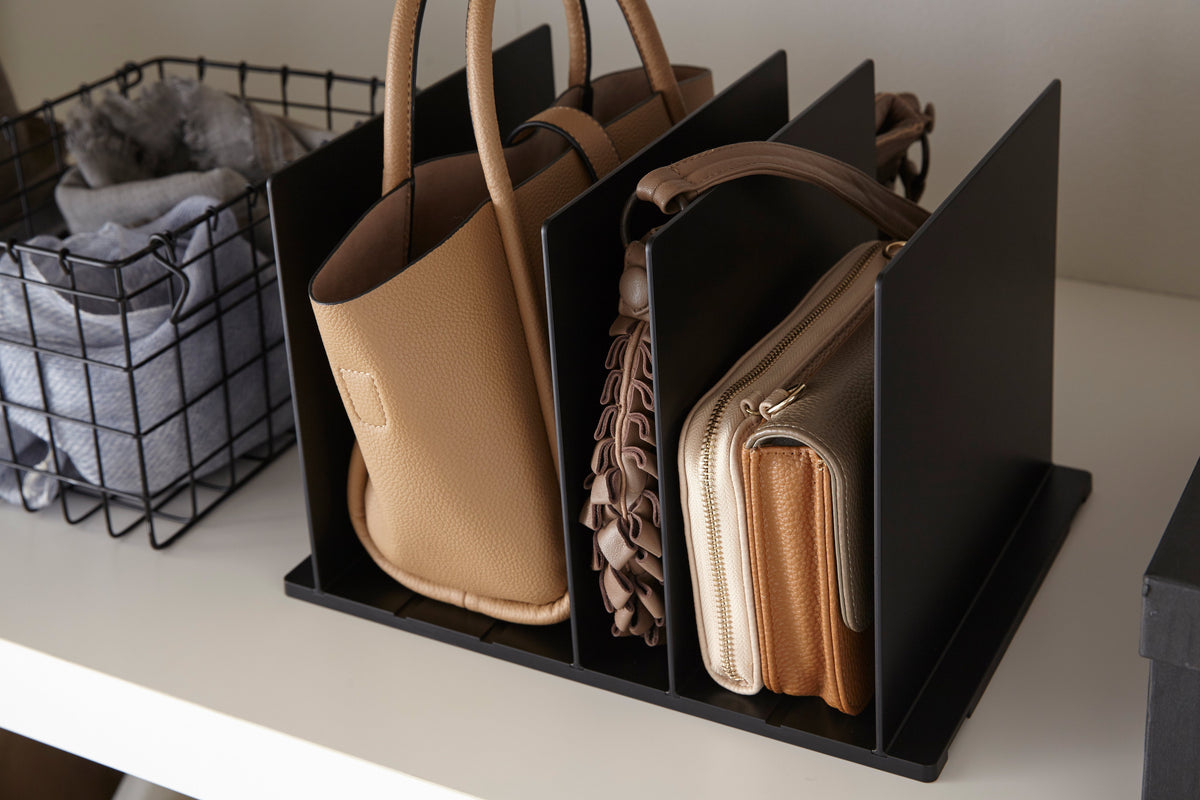 Avtoit | Handbag Organizer (Set of 2)