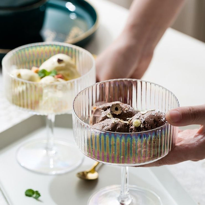 Avtoit | Hatita Coupe Cocktail Glass