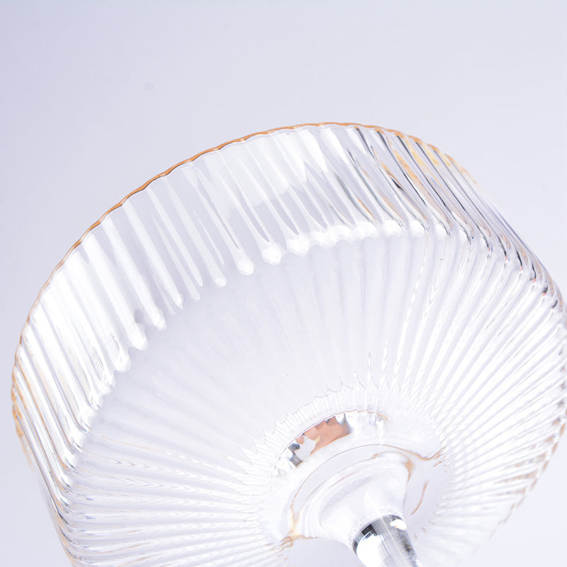 Avtoit | Hatita Coupe Cocktail Glass