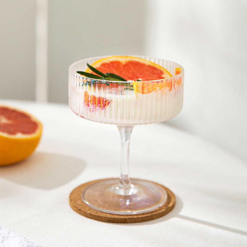 Avtoit | Hatita Coupe Cocktail Glass