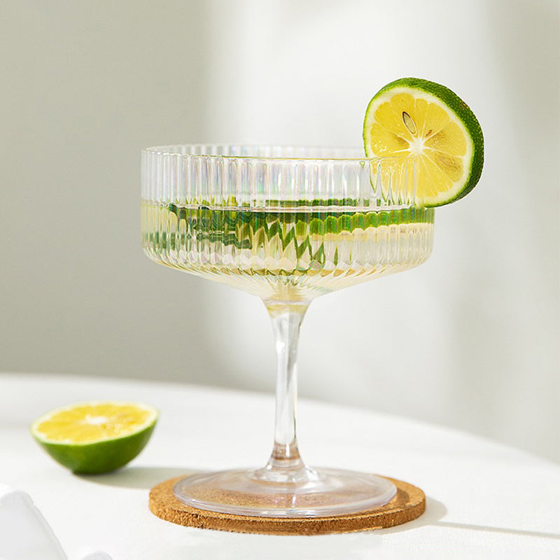 Avtoit | Hatita Coupe Cocktail Glass