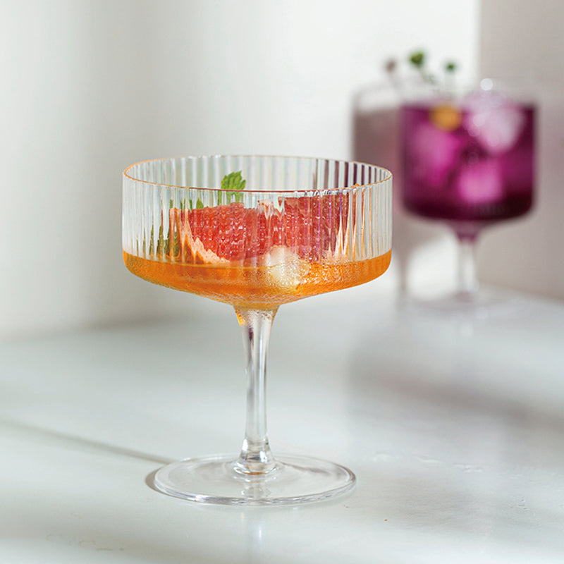 Avtoit | Hatita Coupe Cocktail Glass
